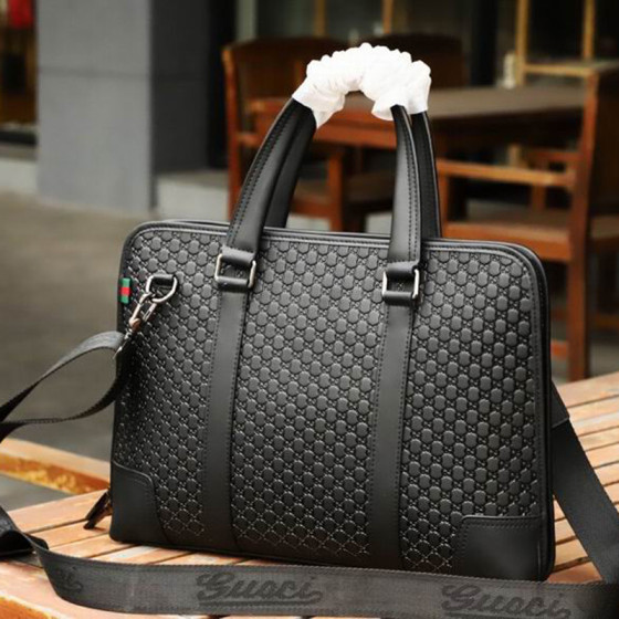 33056-5 38X29X6cm XM